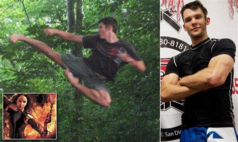 stuntman_lopez|Stuntman Carlos Lopez Dies After Overseas Accident .